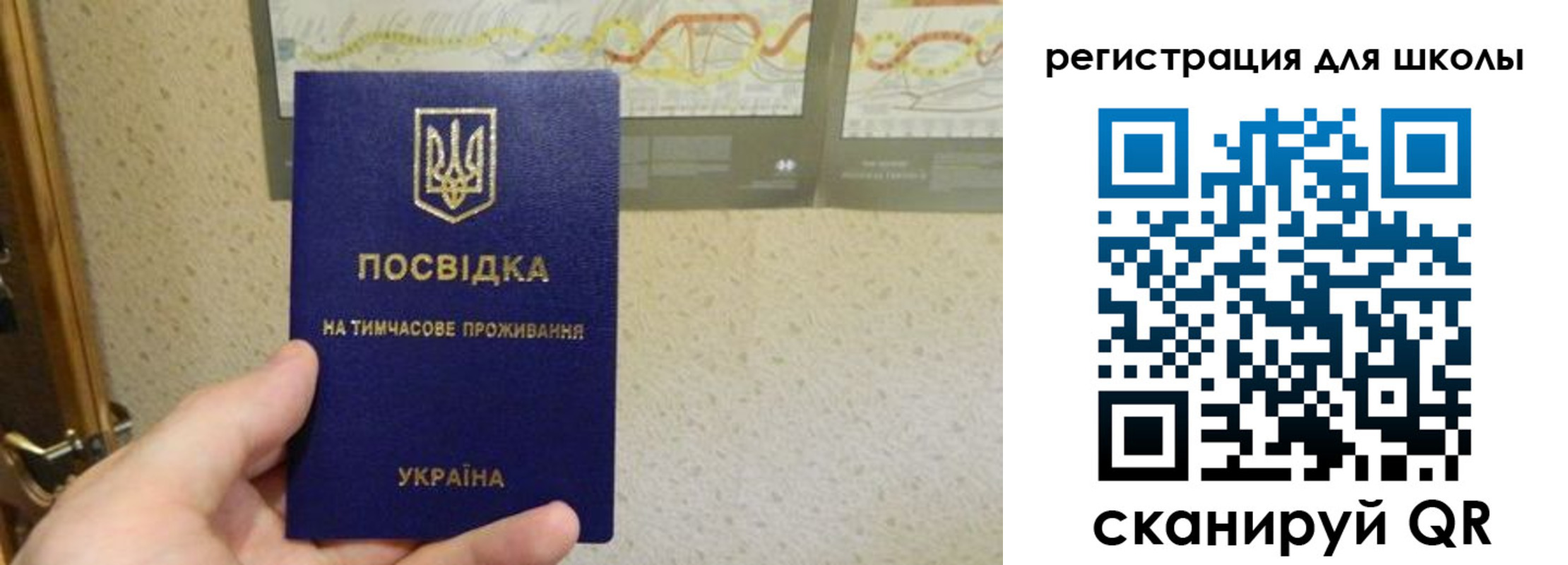 форма 3 в Звенигово